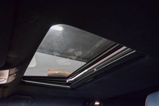 Mercedes-Benz Clase G 63 AMG 2021