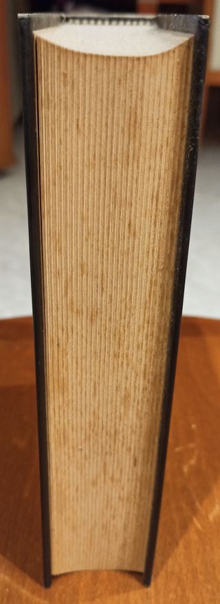 Il diavolo nella cattedrale