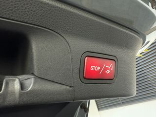 Mercedes-Benz GLC Coupé 2017