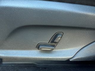 Mercedes-Benz GLC Coupé 2017