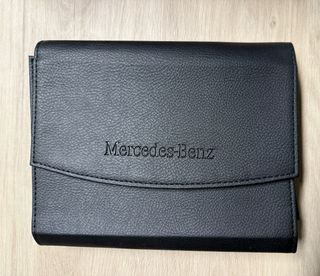 Mercedes-Benz GLC Coupé 2017