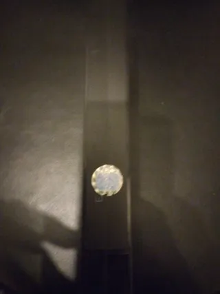 La Dama y el Vagabundo VHS Disney Clásicos