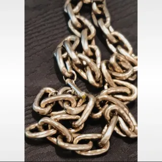 Collana Giorà By Raspini, nuova.