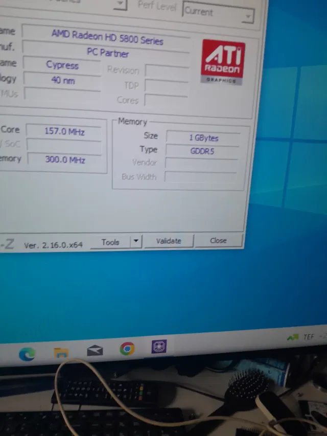 Coolbox i7 4770K PC Torre Negra