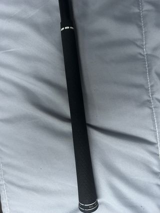 Híbrido Cobra AirX Offset 25º