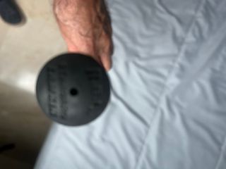 Híbrido Cobra AirX Offset 25º