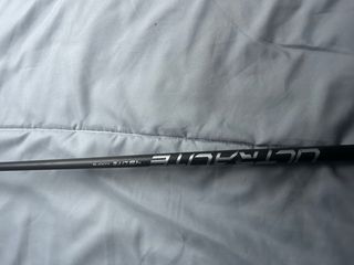 Híbrido Cobra AirX Offset 25º