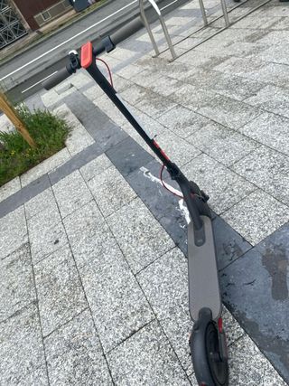 Patinete Xiaomi M365