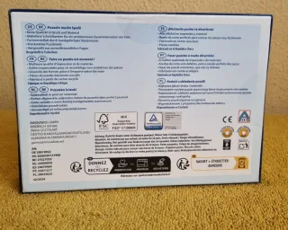 Puzzle Spiderman 112 piezas Nuevo