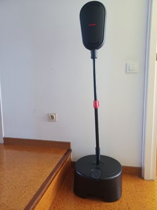 Kit punching ball niños