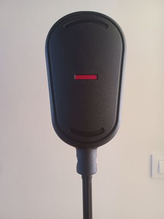 Kit punching ball niños