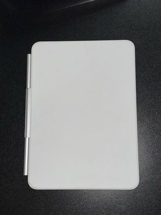 Magic Keyboard iPad Pro 11 Apple