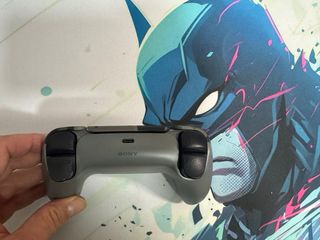 Mando PS5 Dualsense Camuflaje