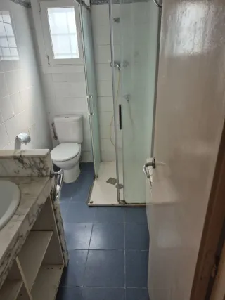 Servicios de reformas y mantenimiento