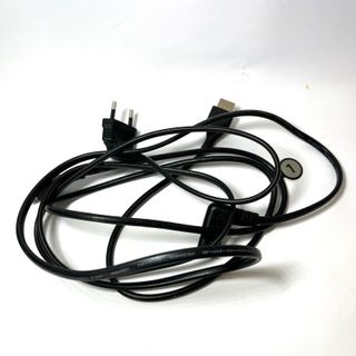 PS4 Fat Nera con Giochi