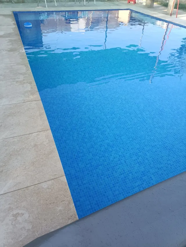 Parcela Rústica en Birrete