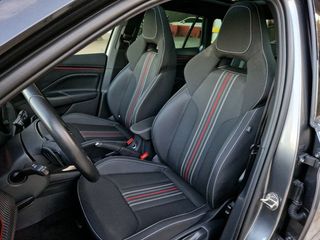 Skoda Kamiq MONTE CARLO