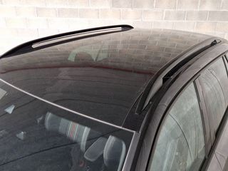 Skoda Kamiq MONTE CARLO