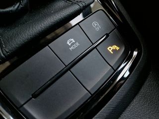 Skoda Kamiq MONTE CARLO