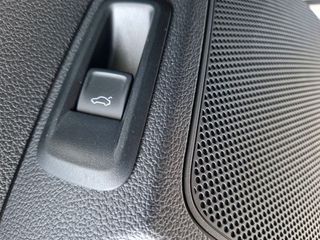 Skoda Kamiq MONTE CARLO