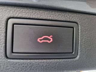 Skoda Kamiq MONTE CARLO