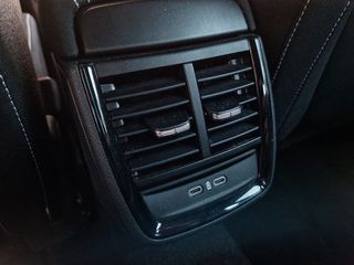 Skoda Kamiq MONTE CARLO