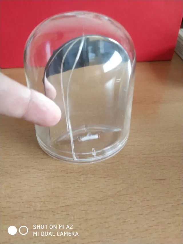 Set miniaturas perfumes Jean Paul Gaultier