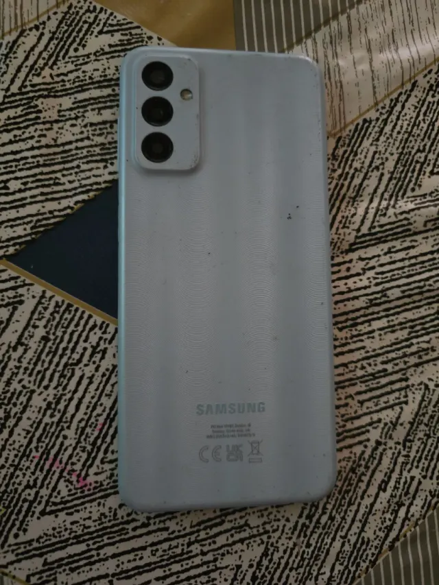Samsung Galaxy M13