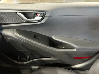 Hyundai IONIQ 1.6 GDI HEV Klass DCT
