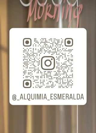 Packs Tratamientos Estéticos 2x50€