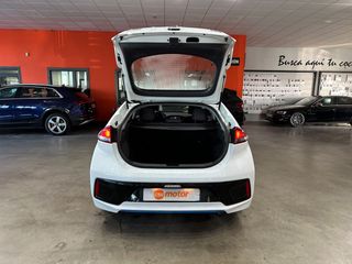 Hyundai IONIQ 1.6 GDI HEV Klass DCT