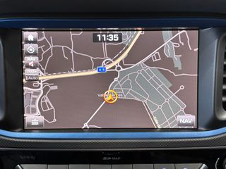 Hyundai IONIQ 1.6 GDI HEV Klass DCT