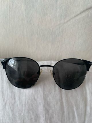 Gafas Persol Negras