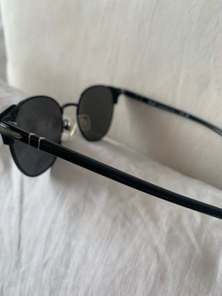 Gafas Persol Negras