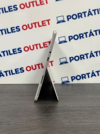 Microsoft Surface GO 3