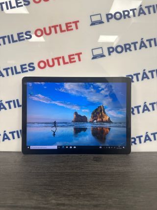 Microsoft Surface GO 3