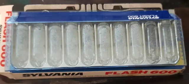 Polaroid Spirit Supercolor 600