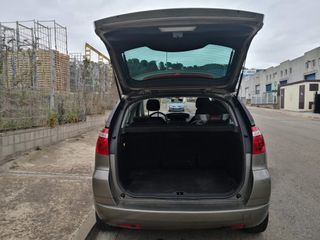 ☘️ Citroen C4 Picasso 2007 1.6 HDI 110CV ☘️