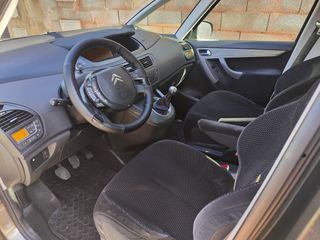 ☘️ Citroen C4 Picasso 2007 1.6 HDI 110CV ☘️