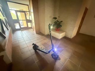 SmartGyro k2 pro Patinete Eléctrico