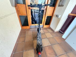 SmartGyro k2 pro Patinete Eléctrico