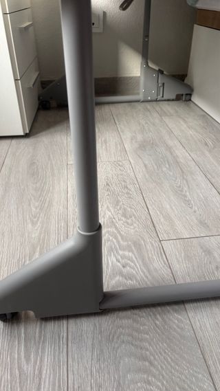 Cuna colecho Chicco Next2Me Forever