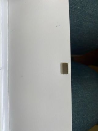 Libreta Berlin Mauer con arte