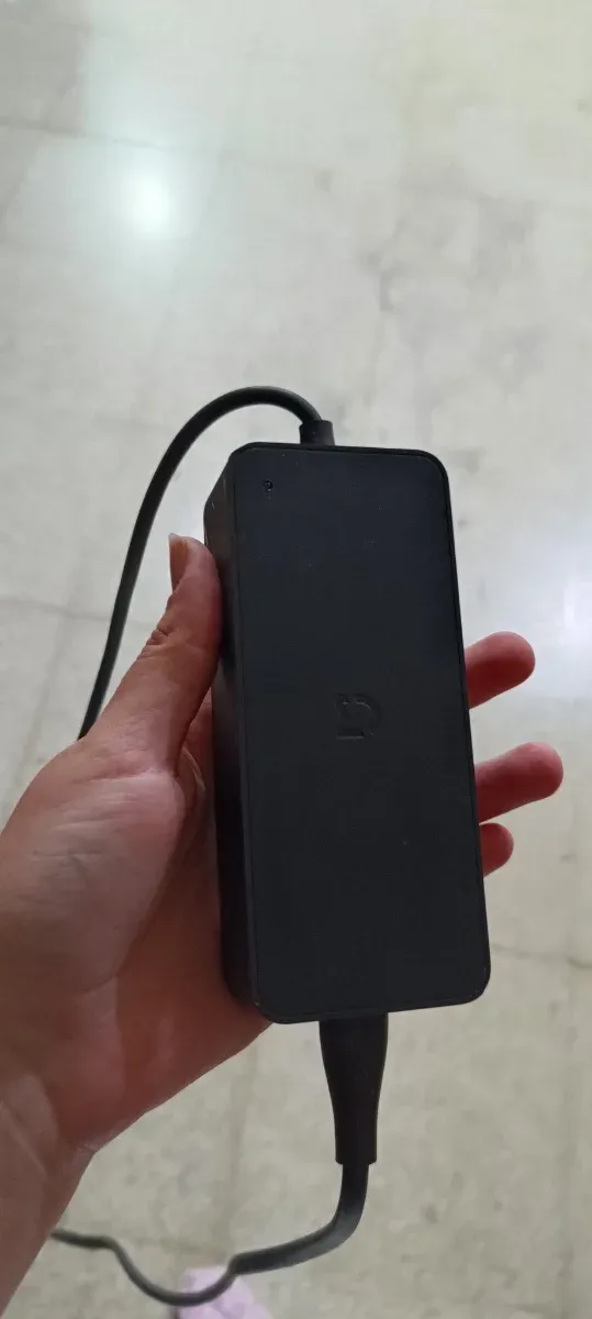 Xiaomi Mi Electric Scooter 3