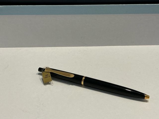 Bolígrafo Pelikan K150/481 Estilo Antiguo