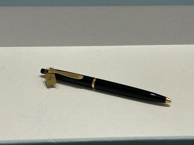 Bolígrafo Pelikan K150/481 Estilo Antiguo