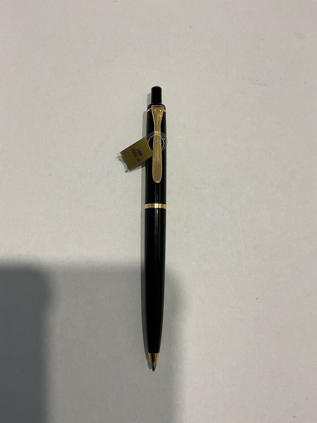 Bolígrafo Pelikan K150/481 Estilo Antiguo