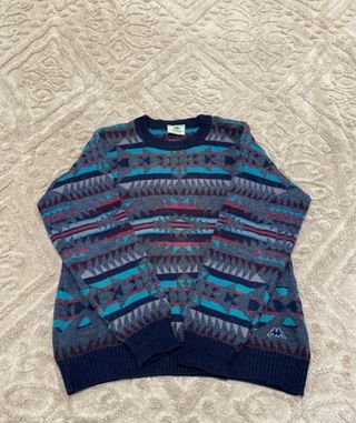 box da 10kg firmato grado A