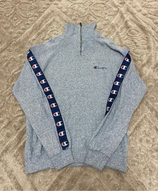 box da 10kg firmato grado A