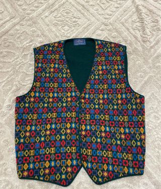 box da 10kg firmato grado A